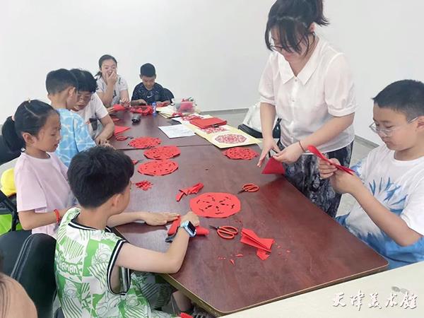 微信图片_20230627185141.jpg