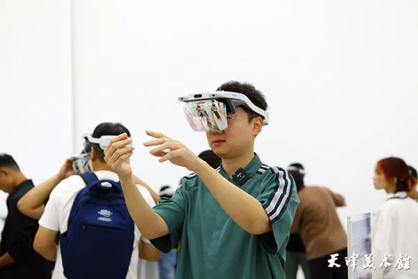 微信图片_20231002102758.jpg