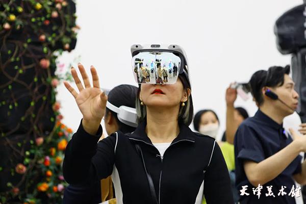 微信图片_20231002102800.jpg