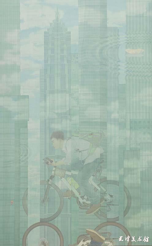 11.何幻何真.jpg