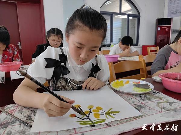 微信图片_20230720162403.jpg