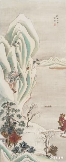 惹我热问题.png