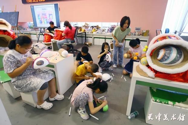 微信截图_20240827142820.png