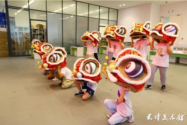微信截图_20240827143216.png