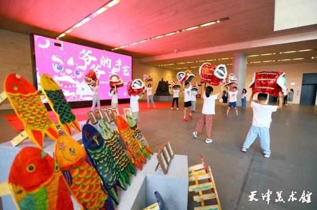 微信截图_20240827143223.png