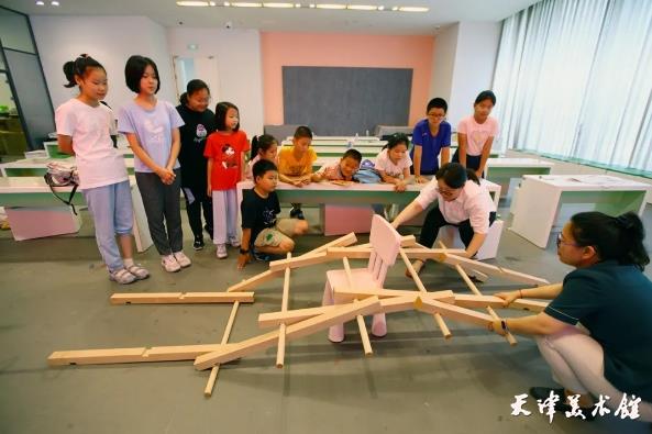 微信截图_20240827143506.png